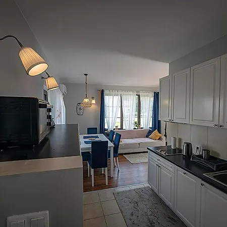 Imionek Wrota Mazur *