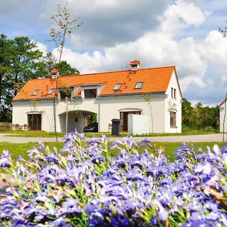 Imionek Wrota Mazur * Maldanin