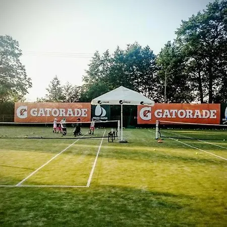 Imionek Wrota Mazur Maldanin