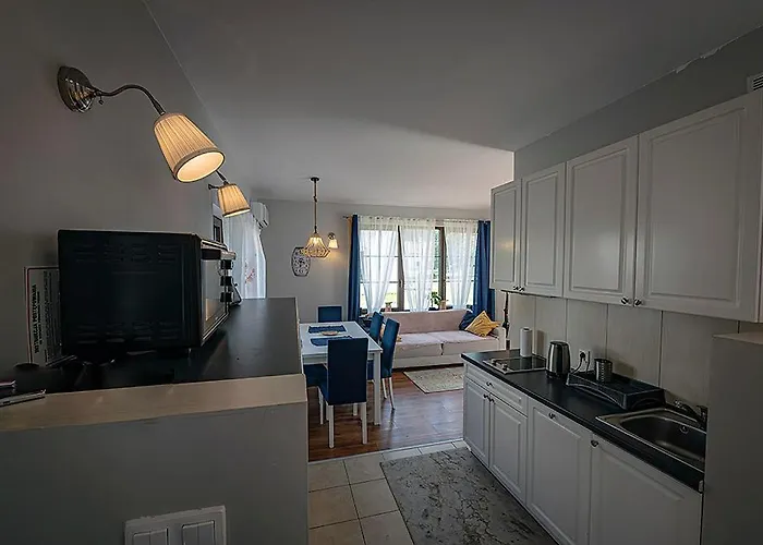 Imionek Wrota Mazur *