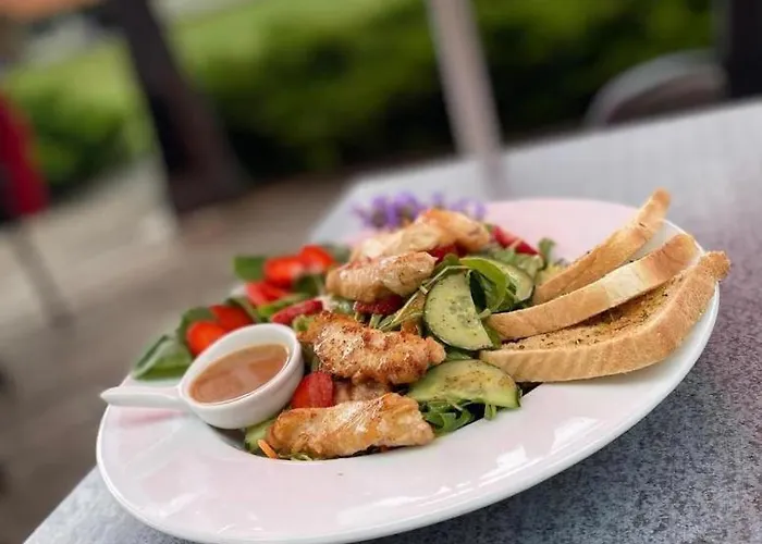 Imionek Wrota Mazur Maldanin