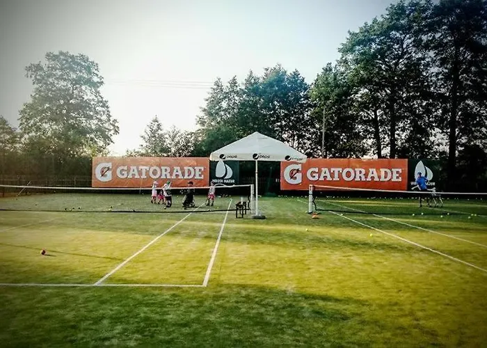 Imionek Wrota Mazur Maldanin